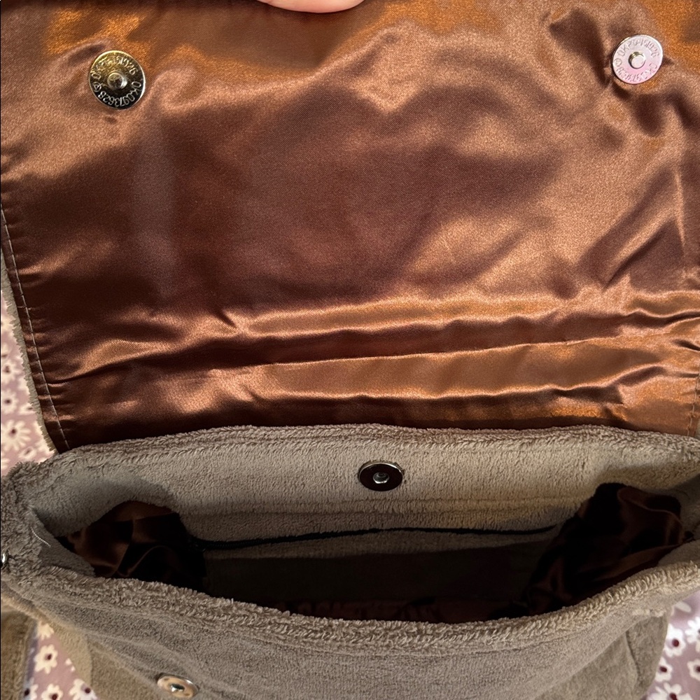 CHANEL V.I.P precision exclusive limited edition bag - Picture 2 of 5